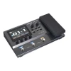 Boss GX-10