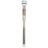 Bosch rezač armature sa četiri oštrice, SDS plus-9 16 x 120 x 300 mm ( 2608586994 )