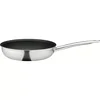 Spring Brigade Ultimate ponev XL, o: 280 mm