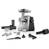 BOSCH MFWS835M Mašina za mlevenje mesa