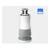 RICOH Meeting Hub 360
