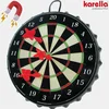 Magnetna pikado JOKE tarča KARELLA/Dartboard Mini