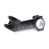 SQlab 8OX Trial ltd. Team Opora krmila