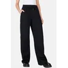 Pepe Jeans Loose Kavbojke