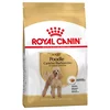 ROYAL CANIN Suva hrana za pse Adult Poodle, 1.5kg