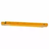 TOP TOOLS Metar drveni 2m TT