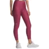 Under Armour Pajkice Under Armour Tech Hi Ankle Leggings Women