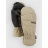 Burton Profile Under Mittens summit taupe