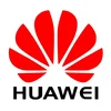 Huawei License N1-CloudFabric Foundation SW License for CloudEngine 6800-SnS-Year(Annual fee validity period : 1 year from PO signed plus 90 days ) (88060BSM)