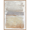 Ročno naslikana slika 90x120 cm Scenario 1 – Malerifabrikken