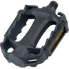 Pedala pvc klasik ( 3802401 )