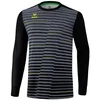 Dre z dolgimi rokavi Erima Goalkeeper Jerey Pro