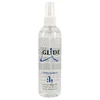 JustGlide Sredstvo za čišćenje igračaka, 250ml