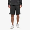 Ellesse Šorc MENS SHORTS