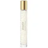 Juvena Sprej za nego oči Radiance 15 ml