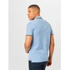 Jack & Jones Komplet polo majic? Paulos 12191216 Pisana Slim Fit