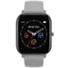 MOYE Kronos Smart Watch Gray, P8-GR