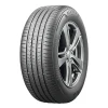 Bridgestone Alenza 001 ( 255/50 R21 109Y XL *, Enliten / EV )