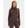 Guess Jopa V4YQ05 KCAY2 Rjava Regular Fit