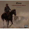 Ween - 12 Golden Country Greats (3 CD)