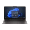 HP Laptop 255 G10 C68VMAT#BED /R5/16GB/1TB