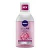 NIVEA micelarna voda sa ružom 400 ml