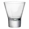 Čaše za aperitiv Ypsilon Bormioli Rocco 3/1