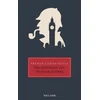 Die Abenteuer des Sherlock Holmes