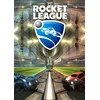Rocket League (Collectors Edition) Steam Key GLOBAL