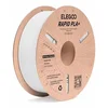 Rapid PLA+ filament 1.75mm 1kg - White