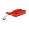 Prosperplast Sanke Snow sledge - plave ( ISAN-1788C )