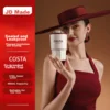 JD Original Termos šolja COSTA, 460 ml