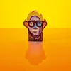 Alexis Taylor - Beautiful Thing (2 LP)