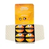 Hottest Tanning Box (4X Shine Brown)