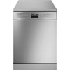 Pomivlani stroj SMEG LVS254CX