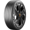 Continental UltraContact NXT - ContiRe.Tex ( 235/55 R19 105T XL CRM, EVc, sa rebrom felne )