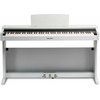 Pearl River V05 Bela Digitalni piano