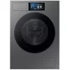 SAMSUNG WF90F09C4SU4 Mašina za pranje veša