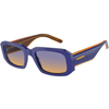 Arnette Thekidd Naočare za sunce AN 4318 12392H