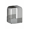 Stolček Pols Potten Stool Drop