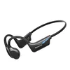 Newman Bluetooth slušalice H50 Pro, Crne