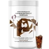 BrainMax Performance Amino Electrolyte Complex, EAA + elektroliti, 600 g Okus: Cherry