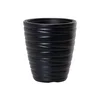 Saksija Maze standard 30x33 cm ( 14129 )