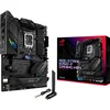 ASUS ROG STRIX B760-F GAMING WIFI matična ploča