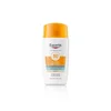 Eucerin Krema za sunčanje Hydro Protect, SPF50+, 50 ml