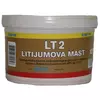 MAST LITIJUMOVA LT2-400