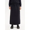FRED PERRY SUKNJA BLK - USKORO !