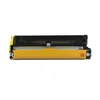 Kompatibilen toner za Konica Minolta 4576311/1710517-006/MC-2300, MC-2350 - rumena