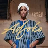 Laura Prince - Adjoko (LP)