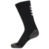 hmlPRO TRAINING SOCKS HIGH